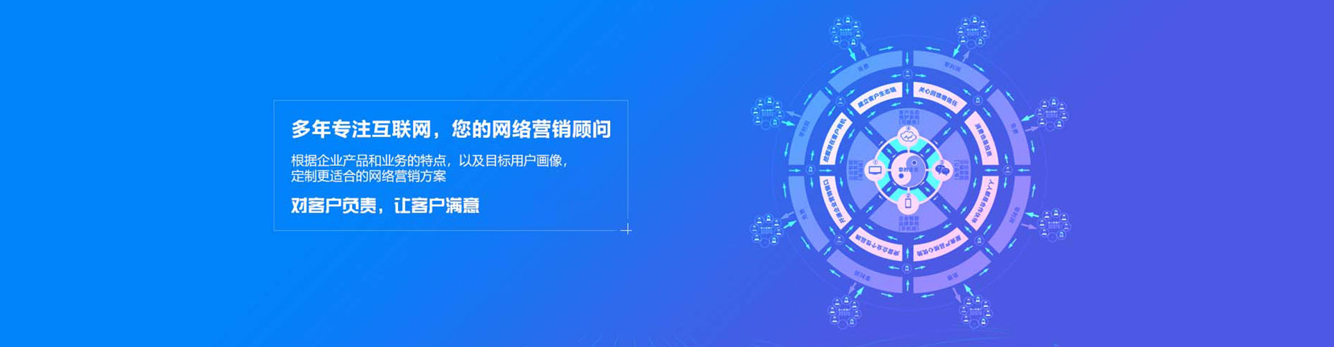 兴业信息流平台