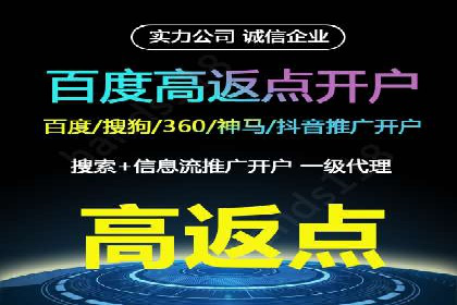 百度推广实战案例：优化广告投放策略